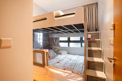 Midwood (D23), Condominium #605570251